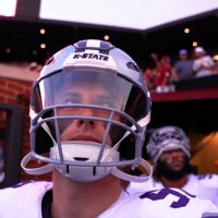 No context kansas state (@nocontextksuf) 's Twitter Profile Photo