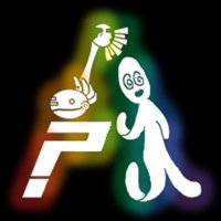 Aquari☆Earth (@virgostar15) 's Twitter Profile Photo Aquari☆Earth (@virgostar15) 's Twitter Profile Photo