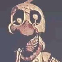 Xenom Verse (@xenomverse) 's Twitter Profile