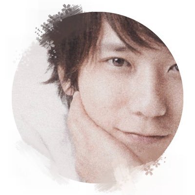 #二宮和也 ⌇ 声似 ⌇ CAS主