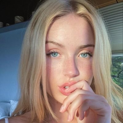 𝓦𝓲𝓵𝓵 𝓗𝓮𝓻𝓸𝓷𝓭𝓪𝓵𝓮. ᴮᴱᴺ ᴮᴬᴿᴺᴱˢ ᴴᴼᴱ .The Cavillry. Herondick stan. multiceleb H+T+S