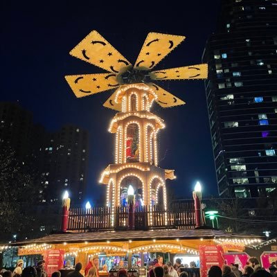 ChsPorchCat's profile picture. 