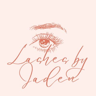 Local lash tech - Lash Strip Retailer ✨ @jaden_gabbert “Best Nap is a Lash Nap” 🥂✨ Owner of Lashes by Jaden 💛 Book Below! 👇🏻