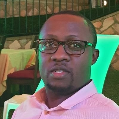 AGratts's profile picture. Father,Husband,Entrepreneur , Christian and Loves Basketball