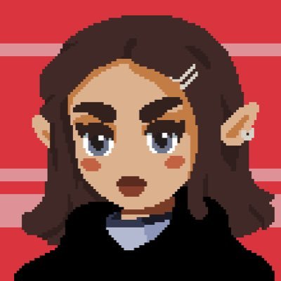 marymarina66さんのプロフィール画像