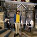 Jitendra (@jitendrachhonke) Twitter profile photo Jitendra (@jitendrachhonke) Twitter profile photo