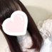奈穂 (@y1jskv52qbj) Twitter profile photo 奈穂 (@y1jskv52qbj) Twitter profile photo