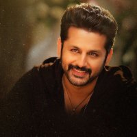 Tharun Nithiin (@tharunnithin630) 's Twitter Profile Photo