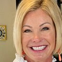 Sheila Atkinson - @SheilaA1205 - Twitter