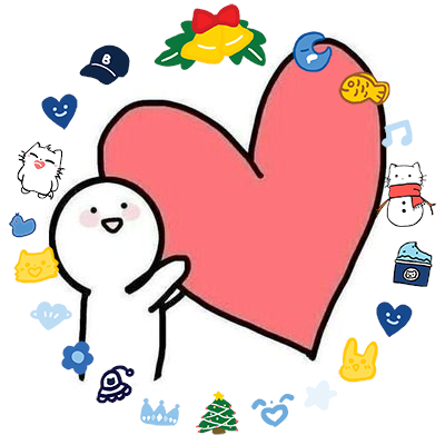 Fan account
WJSN🔯 | BONA🐰| #KaewNatruja #TarwaanIsarapa | TWICE & ONCE🍭| OT9 |🦮🪽🍳🌈 #LFC