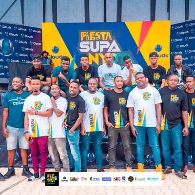 PetterIsuti's profile picture. 