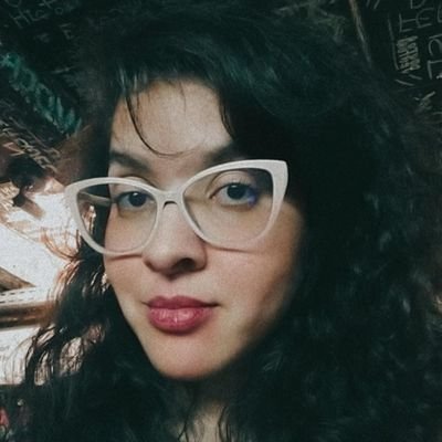 bianca_just's profile picture. Turn my sorrow into treasured gold