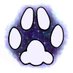 Fool of a Took 🏳️⚧️ (@cryptidspacecat) Twitter profile photo Fool of a Took 🏳️⚧️ (@cryptidspacecat) Twitter profile photo