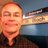 CHUCK_BLOCH's profile image