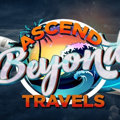 Ascend Beyond Travels ™ has been providing first-class travel planning services.