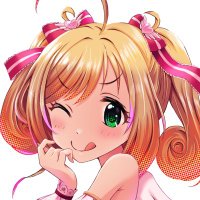 Lob (@ht6hgbgn3) 's Twitter Profile