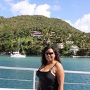 merle charles - @Ladym23Merle - Twitter