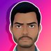 JOYDEEP MALLICK (@_joydeepmallick) Twitter profile photo JOYDEEP MALLICK (@_joydeepmallick) Twitter profile photo