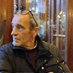 Kuen Ferdinand (@ferdinandkuen) Twitter profile photo Kuen Ferdinand (@ferdinandkuen) Twitter profile photo