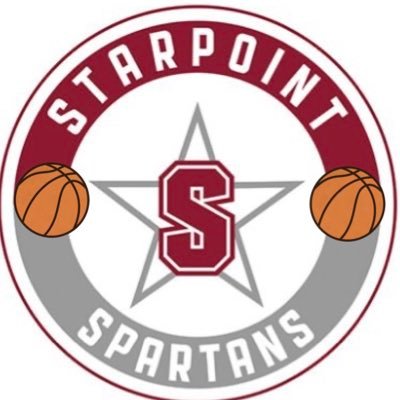 Starpoint Basketball