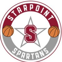 Starpoint Basketball (@starpointhoops) 's Twitter Profile