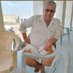 Desi Baba(देसी ओल्ड) (@khanbab84481611) Twitter profile photo Desi Baba(देसी ओल्ड) (@khanbab84481611) Twitter profile photo