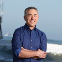 James Solomon (@jbsol99) 's Twitter Profile Photo James Solomon (@jbsol99) 's Twitter Profile Photo