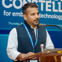 Ashish Parashar (@ashish_par) 's Twitter Profile Photo