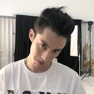 Wammymany's profile picture. 