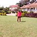 Kipsholepeter4@gmail (@kipsholepeter4) Twitter profile photo Kipsholepeter4@gmail (@kipsholepeter4) Twitter profile photo