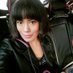 Victoria Ferraris (@victoria_qatar) Twitter profile photo Victoria Ferraris (@victoria_qatar) Twitter profile photo