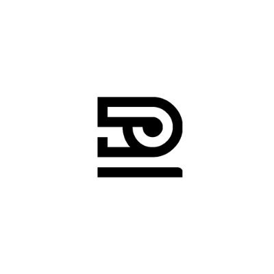 giubboxdzn's profile picture. Motion and Social Media Designer