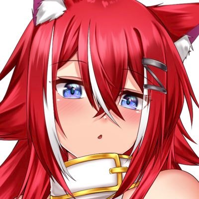 あかみつ🍯さんのプロフィール画像