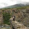 Amanda_louiseh's profile picture. PhD student @EHU_Geo studying magmatic evolution at Þingmúli - Iceland 🌋 | Senior Technician @LJMU 🔬 | MSc Volcanology @LancsUniLEC | FHEA