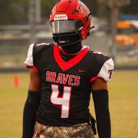 Cj Dorsey (@cj_dorsey1) 's Twitter Profile Photo