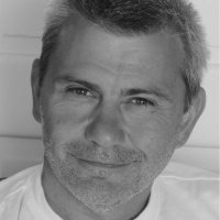 carlpineau (@carlpineau) 's Twitter Profile Photo