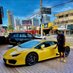 CRYPTO NEWS 💸💸💸 (@welling70422590) Twitter profile photo CRYPTO NEWS 💸💸💸 (@welling70422590) Twitter profile photo