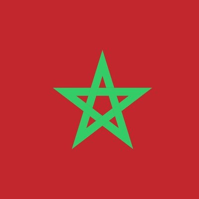 MoroccanLove Profile Picture