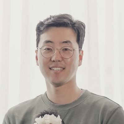 Seunghan LEE, ESL study, AWS, CS, Programmer