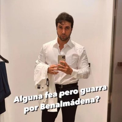 frankaerligg's profile picture. 