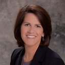 Barbara Picard - @GoCollaborative - Twitter