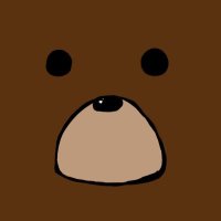乃斗🍁👻🎀 (@night521) 's Twitter Profile Photo 乃斗🍁👻🎀 (@night521) 's Twitter Profile Photo