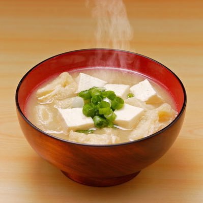 tarumonowo's profile picture. 