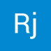 Rj Killer (@rjkille84616301) Twitter profile photo Rj Killer (@rjkille84616301) Twitter profile photo