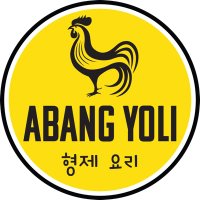 Abang Yoli(@Abang_Yoli) 's Twitter Profile Photo