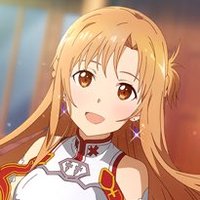 𝔾𝕧 Asuna (@fun_officer) Twitter profile photo