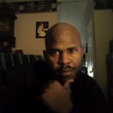 Aaron  Singleton - @Oneton40_2000 - Twitter