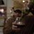beatriz_reads's profile image