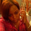 Terri Dodd - @Terribusiness - Twitter