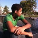 Cameron Cobb - @Cameron__Cobb - Twitter